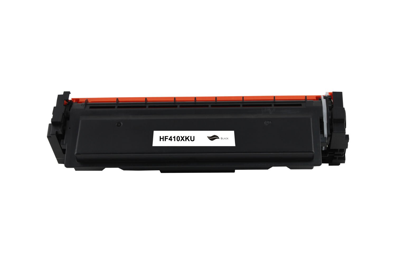 Cartouche de toner Compatible HP CF410X /cartridge 046HK Noir 6500pages - KERA FRANCE Cartouche de toner Compatible HP CF410X /cartridge 046HK Noir 6500pages - KERA FRANCE